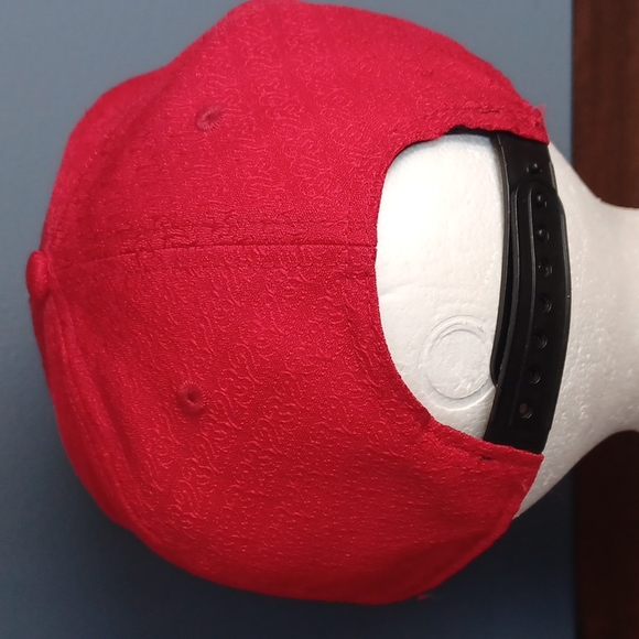 Jordan hat - Picture 3 of 12